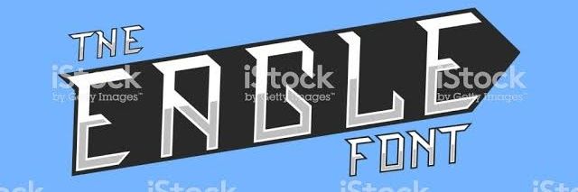 eaglee1789's profile banner image