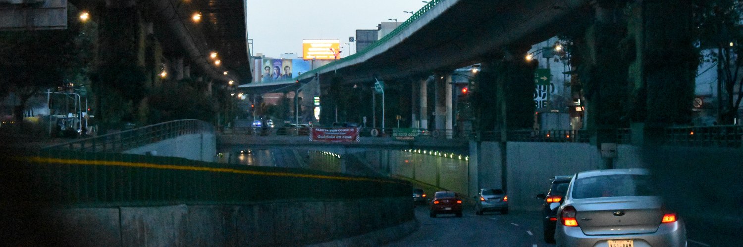 AlanRJ55's profile banner image