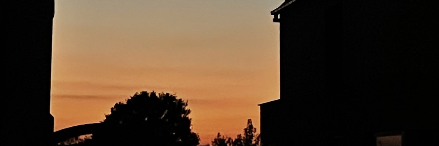 char_ringoet's profile banner image