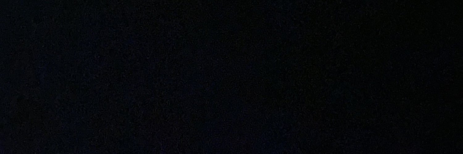 Ss_mula's profile banner image