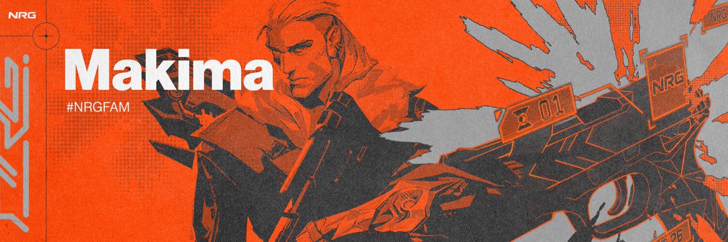 m4kim4s's profile banner image