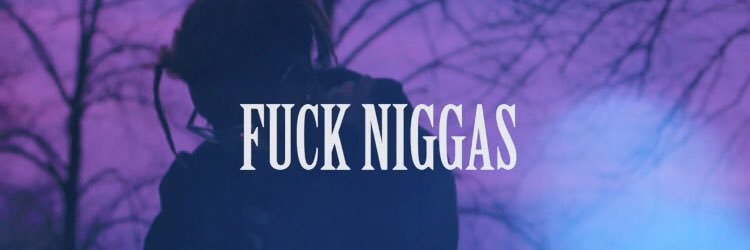 Chillaroun's profile banner image