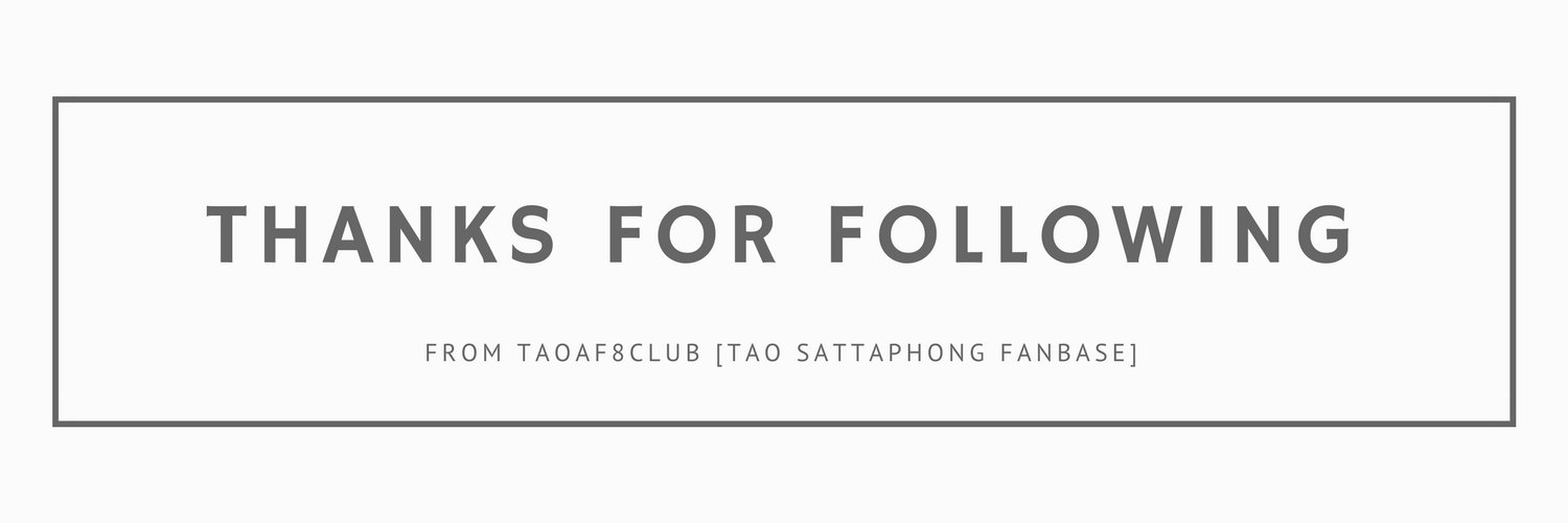 TAOAF8CLUB's profile banner image