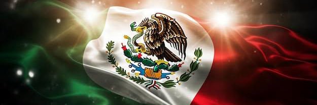 Cuitláhuac Sputnik 🇲🇽🇷🇺 🇮🇷 🇰🇵 🇨🇺 🇻🇪 banner
