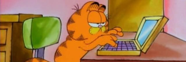 Angiepants's profile banner image