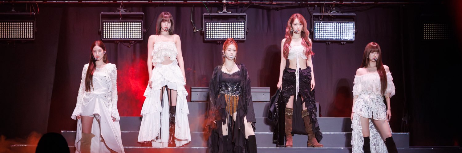 SP Photo banner