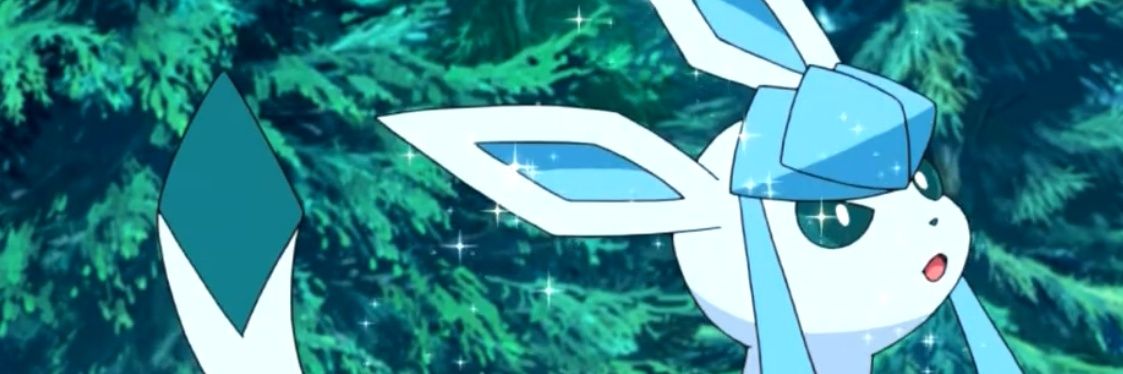 EveryonesucksTW's profile banner image