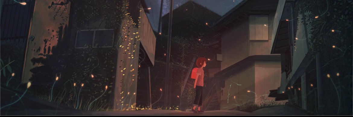 id_dno's profile banner image