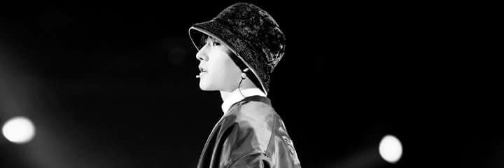 021409_'s profile banner image