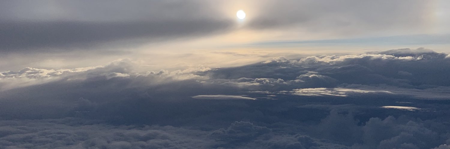 cristinapcf's profile banner image