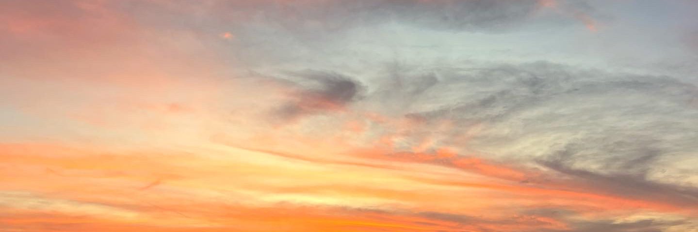 DeslotMama's profile banner image