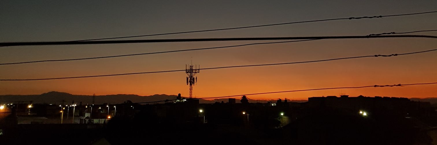 nef31416's profile banner image
