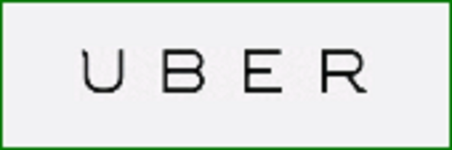 Your1stUber's profile banner image