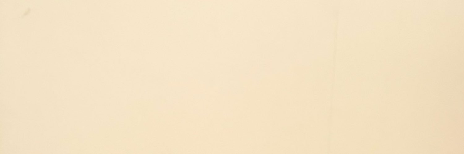 teudongideul's profile banner image