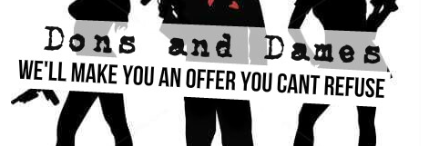 donsanddames's profile banner image
