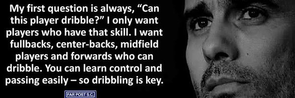 tomsan106 Profile Banner