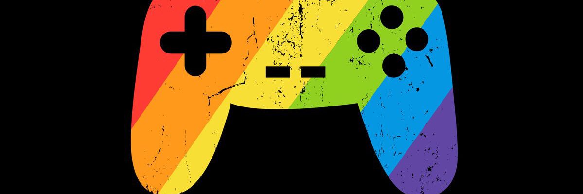 fox2185's profile banner image