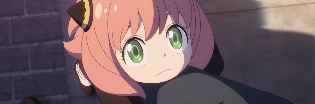 saaaa_yu29's profile banner image