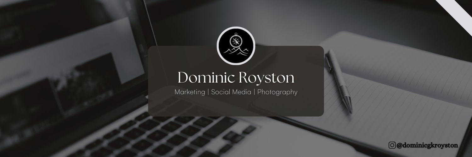 DGKRoyston's profile banner image