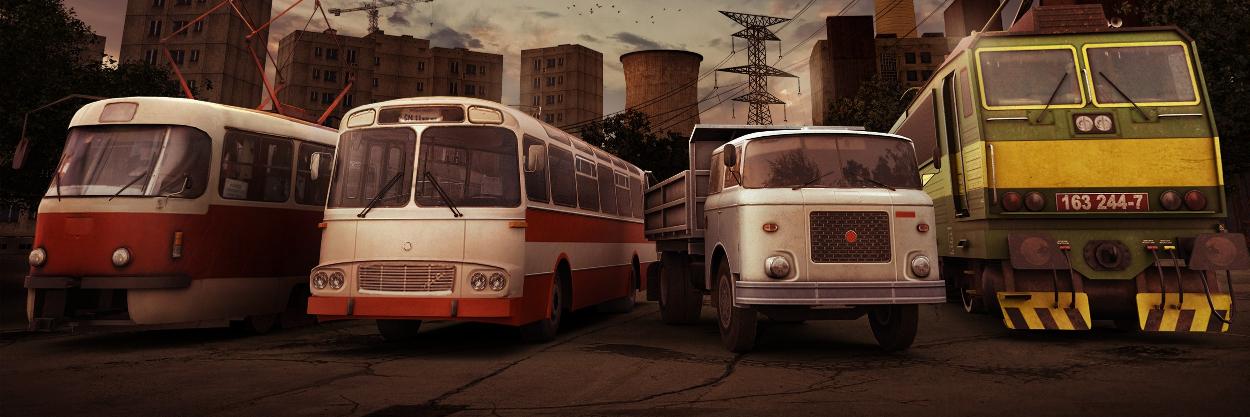 Peter Adamcik banner