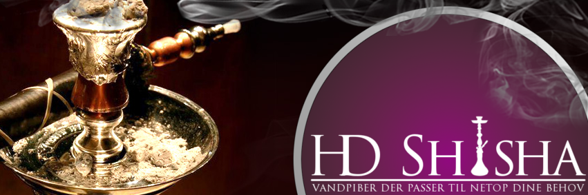 hdshisha's profile banner image