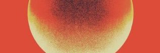 wirumn's profile banner image