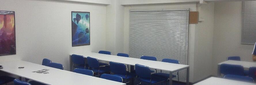 カードショップふらっと：MTGとWHとFAB専門店 banner