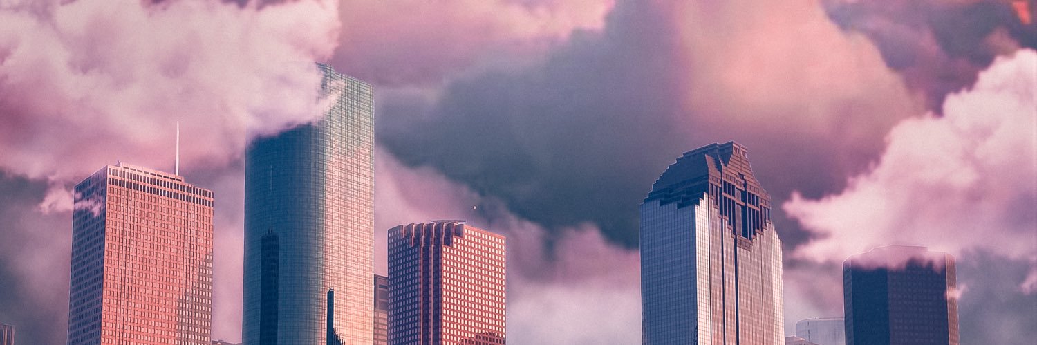 blvckvide's profile banner image