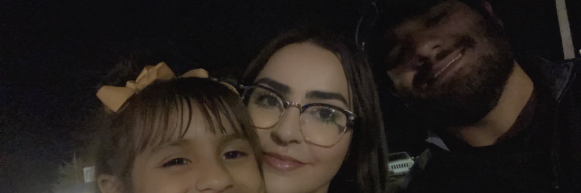 cindy_b8's profile banner image