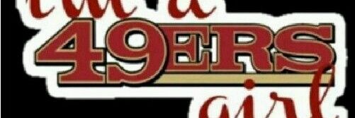 49erChula's profile banner image