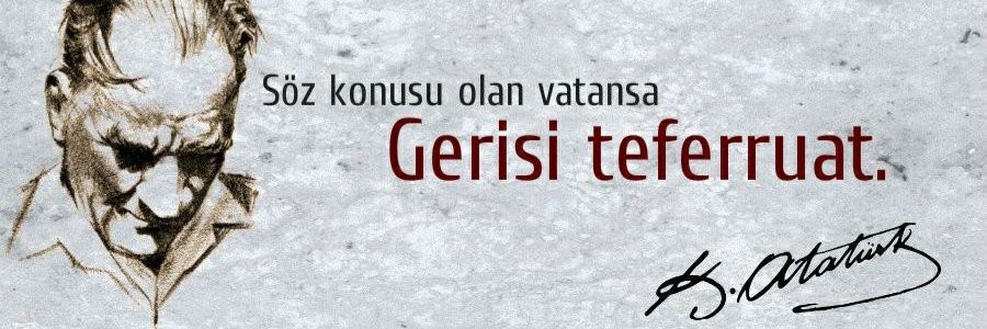 EdipBasaran_KsK's profile banner image