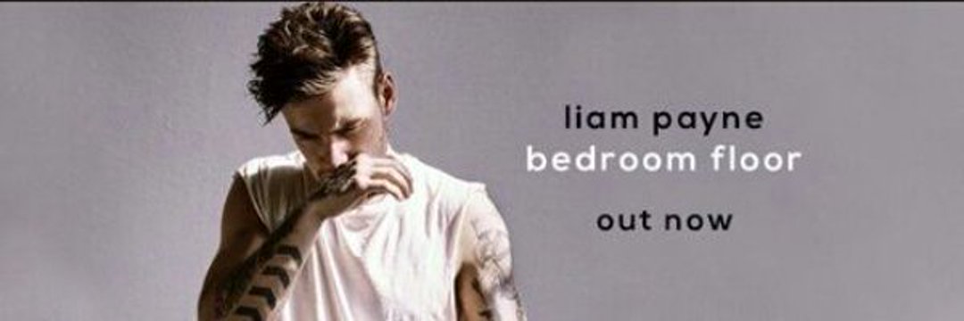 IsaGutty_1D's profile banner image