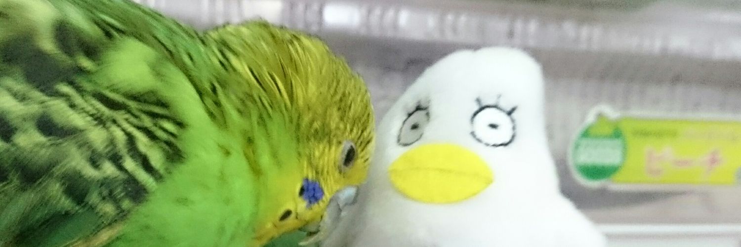 ktr8000's profile banner image