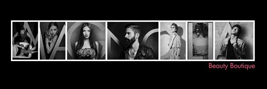 TheMagnolia_'s profile banner image