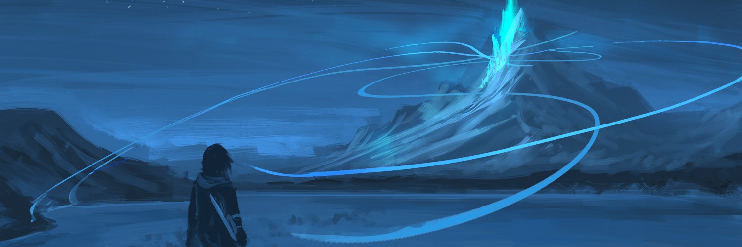 Tomhson001's profile banner image