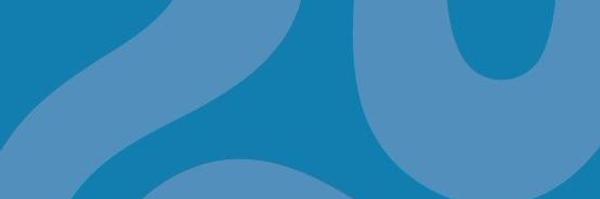 AnnalsLeisRes Profile Banner