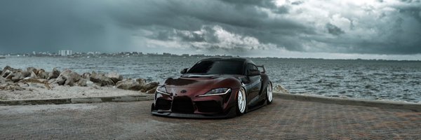 ItsBassi Profile Banner