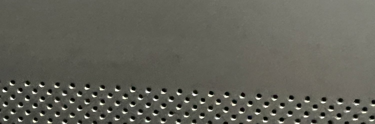 ChadMoldthan's profile banner image