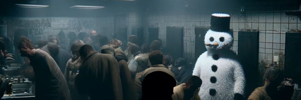 מני משתנה banner