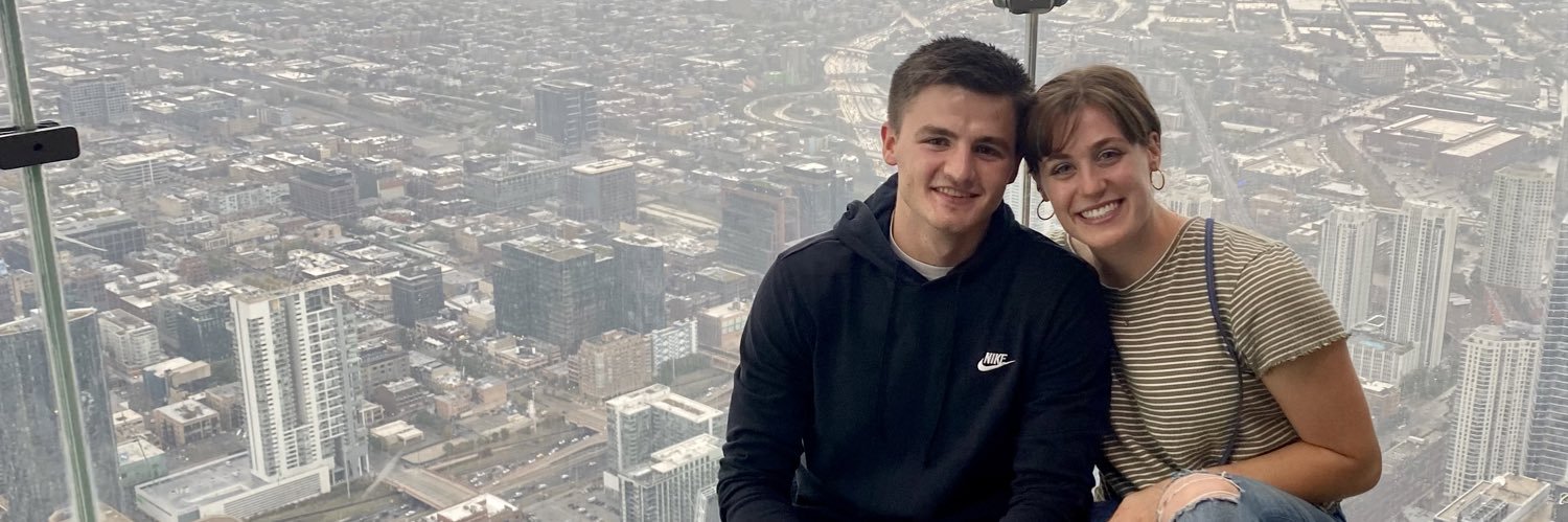 Jacob Schauer banner