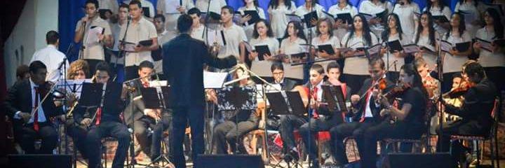 fady_bassem's profile banner image