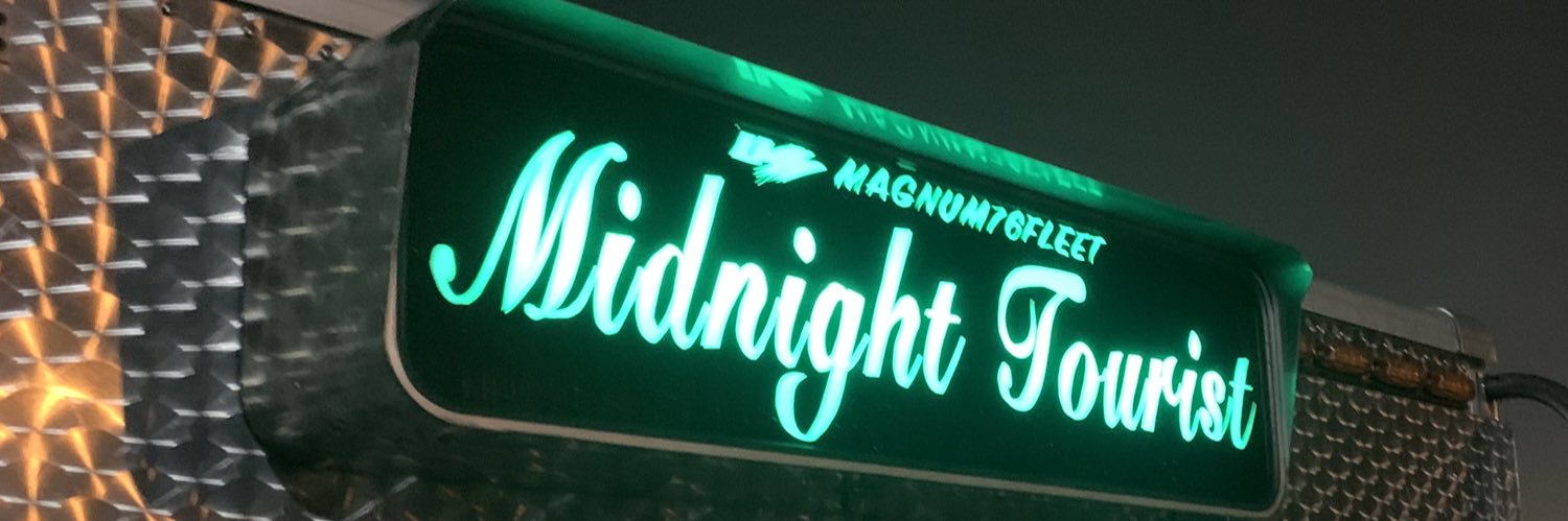 No_T_Magnumskin's profile banner image