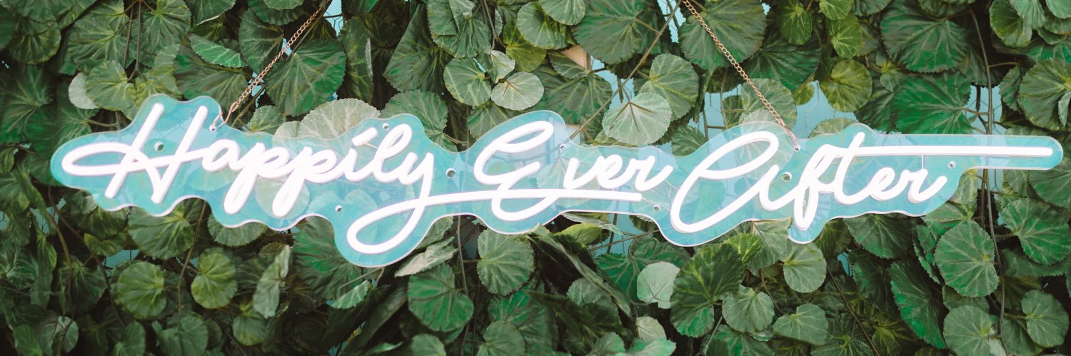 CelesteSalas's profile banner image