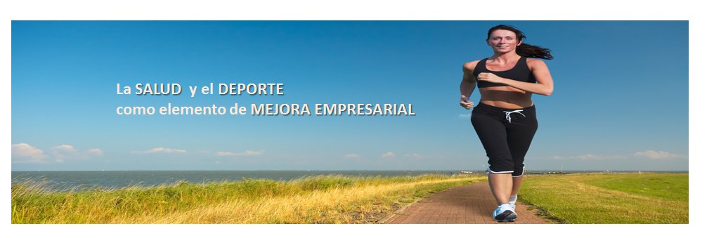 Aprendiza_C's profile banner image