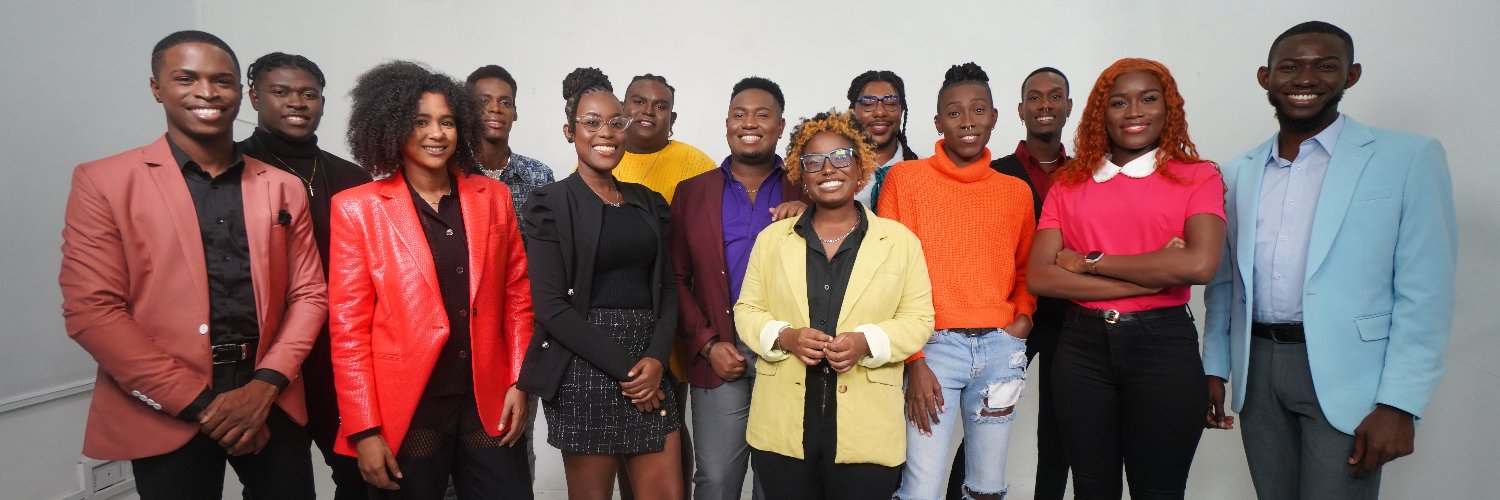 TransWave Jamaica banner