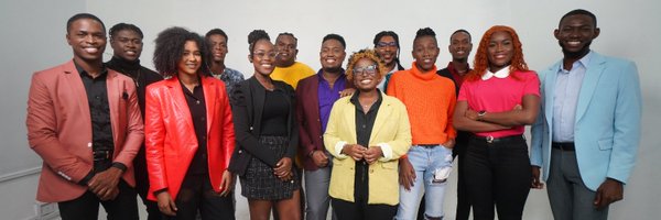 TransWaveJA Profile Banner
