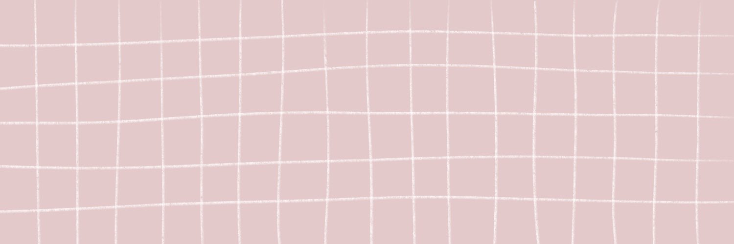 yuicarpp's profile banner image