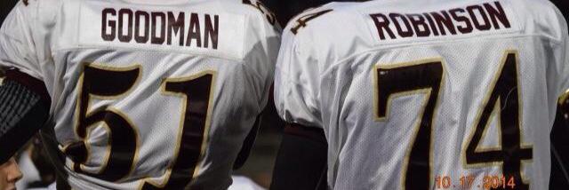 Malik_Goodman's profile banner image