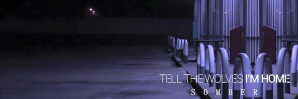 colekennon Profile Banner