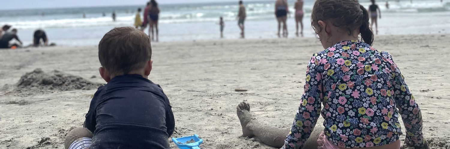 ardrewes's profile banner image